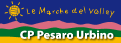 Fipav PU